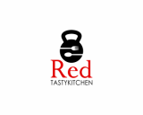 https://www.logocontest.com/public/logoimage/1423458721Tasty Kitchen 066.png